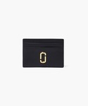 MARC JACOBS（マークジェイコブス）の「THE SLIM 84 FLAP CARD CASE/ザ