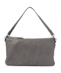 les basiques 3-way ミニバッグ