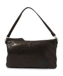 TOMORROWLAND  | 【一部別注 WEB限定】les basiques 3-way ミニバッグ(ショルダーバッグ)