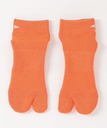 halo commodity（ハロ　コモディティー）の「【halo commodity】ハロコモディティ Reversible socks 2（ソックス/靴下）」