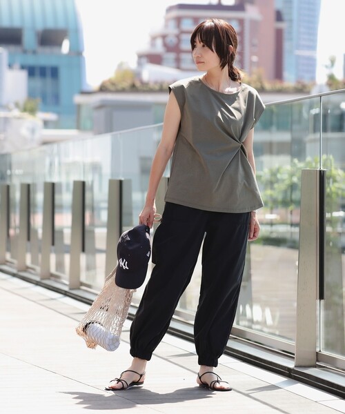 B:MING by BEAMS（ビーミングバイビームス）の「B:MING by BEAMS