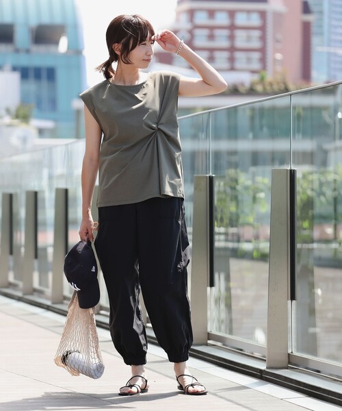 B:MING by BEAMS（ビーミングバイビームス）の「B:MING by BEAMS
