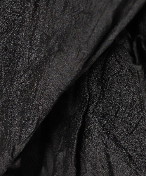 ワンピース Beth Dress foundry mews ワンピース Beth Dress foundry mews Foundry Mews/ファウンドリー