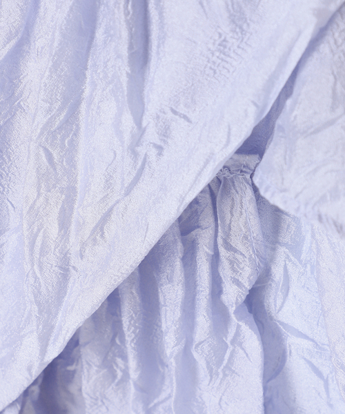 ワンピース Beth Dress foundry mews Foundry Mews/ファウンドリーミューズ Beth dress