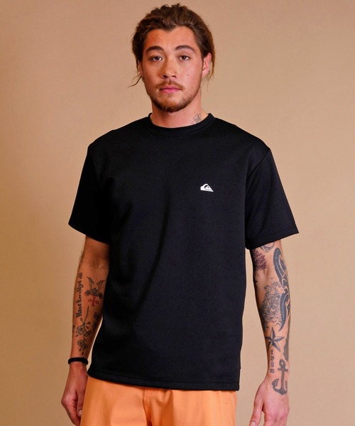 ムラサキスポーツ別注】QUIKSILVER/クイックシルバー 五十嵐
