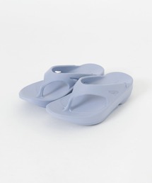 OOFOS | OOFOS　OOriginal(サンダル)