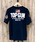 AVIREX�i�A���B���b�N�X�j�́uTOP GUN PATCH & PRINT T-SHIRT �g�b�v�K������T�V���c�iT�V���c/�J�b�g�\�[�j�v�b�l�C�r�[