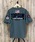 AVIREX�i�A���B���b�N�X�j�́uTOP GUN PATCH & PRINT T-SHIRT �g�b�v�K������T�V���c�iT�V���c/�J�b�g�\�[�j�v�b�I���[�u