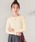 titivateieBeBxCgj́u{[glbNu҂݃jbgijbg/Z[^[jvbAC{[