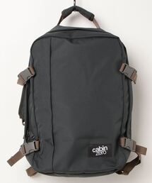 CABINZERO（キャビンゼロ）の「【CABINZERO/キャビンゼロ】CLASSIC 36L（バックパック/リュック）」