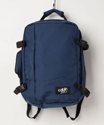 CABINZERO（キャビンゼロ）の「【CABINZERO/キャビンゼロ】CLASSIC 36L（バックパック/リュック）」