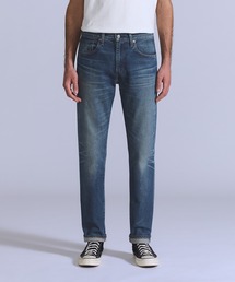Levi's/リーバイス BLUETAB(TM) 80S 501(R) ジーンズ ダークインディゴ