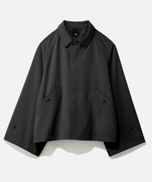 HARE | DABOルーズスリーブブルゾン(HARE)(ブルゾン)