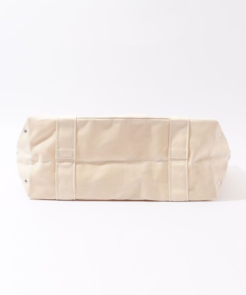 TEMBEA（テンベア）の「□TEMBEA HARVEST TOTE キャンバストートバッグ