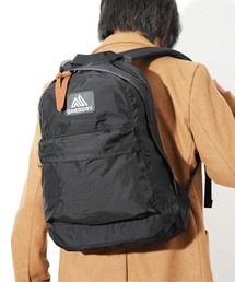 【GREGORY/グレゴリー】イージーデイ
