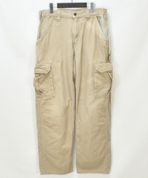 Carhartt | 【ヴィンテージ古着】Carhartt / カーハート ペインターパンツ(カーゴパンツ)