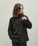 JUNRED(ジュンレッド)の「トップス(シャツ/ブラウス)」