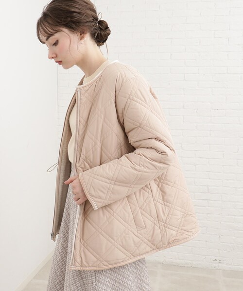 couture brooch（クチュールブローチ）の「◇【大人女子のための