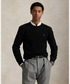 POLO RALPH LAUREN（ポロ ラルフ ローレン）の「ケーブルニット ウールカシミヤ セーター（ニット/セーター・XL）」