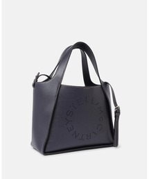 STELLA McCARTNEY（ステラマッカートニー）の「Stella Logo