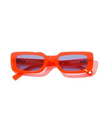 KEBOZ BMB SUNGLASSES