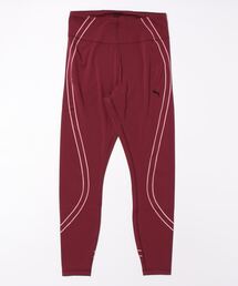 LOGEMENT DE CLAIRE（ロジュモンドクレール）の「【PUMA STUDIO ULTRABAREハイウエスト7/8 TRENDタイツ】（タイツ/ストッキング）」