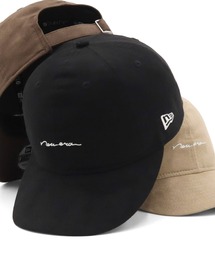 NEW ERA(j[G)̃j[G Lbv VZeBbNXEF[h菑S ONSPOTZʒ(Lbv)