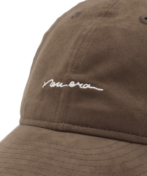 スエードキャップ SPEEDRA フレームキャップ | すべての商品 | | 株式会社SSK