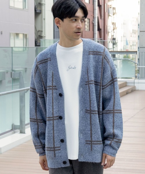 RRLジャガードニットカーディガン RRLジャガードニットカーディガン 6c3c6a48e82db9a097dd945cb10eb4