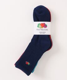 FRUIT OF THE LOOM(t[cIuU[)́yFRUIT OF THE LOOMzC.FTLpC郊b`FhJA/N[\bNX/fB[X/3Zbg(\bNX/C)