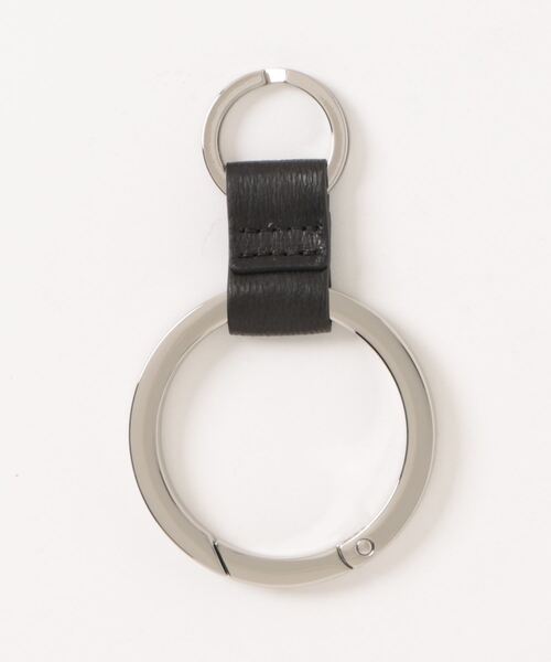 ITTI (イッチ) | CRISTY RING RING / CROCO(クリスティリング