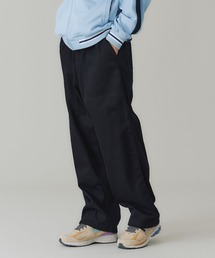 XLARGE | GRAFFITI KIDS EMBROIDERED EASY WIDE PANTS(その他パンツ)