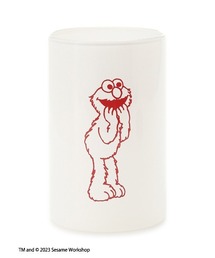 SESAME STREET(ZT~Xg[g)̃XPb`OX(OX/}OJbv/^u[)