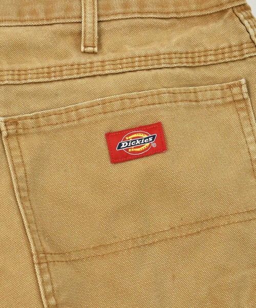 Dickies（ディッキーズ）の「【ヴィンテージ古着】Dickies