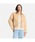 Timberland�i�e�B���o�[�����h�j�́u���f�B�[�X �E�H�b�V���h �L�����o�X �W���P�b�g�i���̑��A�E�^�[�j�v�b�E�B�[�g