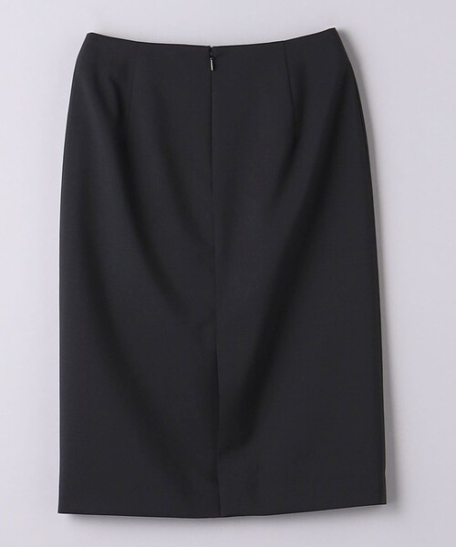 未明！未使用タグ付き UNITED ARROWS タイトスカート　Mサイズ 1500025S1927_m1_c101.jpg