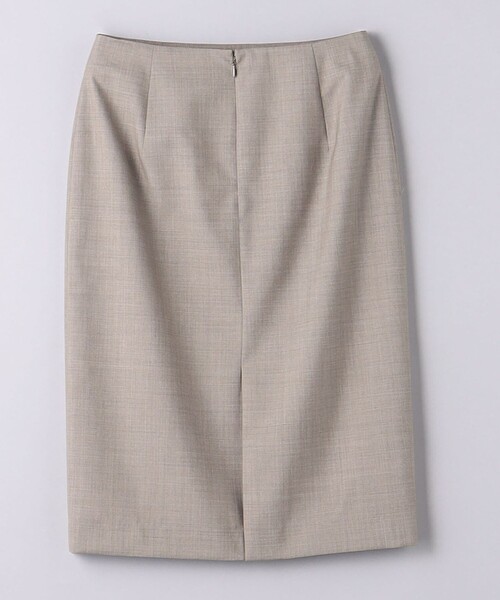 未明！未使用タグ付き UNITED ARROWS タイトスカート　Mサイズ 1500025S1927_m1_c101.jpg