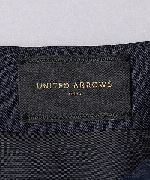 CANONICO タイトスカート（スカート）｜UNITED ARROWS