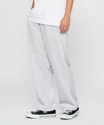 XLARGE | XLARGE × DexFilmz VELOR TRACK PANTS(その他パンツ)
