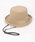 ikka�i�C�b�J�j�́u�A�h�x���`���[�n�b�g�i�n�b�g�j�v�b�x�[�W��
