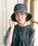 ikka�i�C�b�J�j�́u�A�h�x���`���[�n�b�g�i�n�b�g�j�v�b�u���b�N