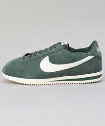 ナイキ コルテッツ NIKE（ナイキ）の「限定展開 NIKE/ナイキ コルテッツ / スエード