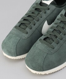 NIKE（ナイキ）の「限定展開 NIKE/ナイキ コルテッツ / スエード