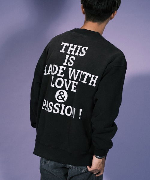 RePRODUCTION LABEL（リプロダクションレーベル）の「【RePRODUCTION