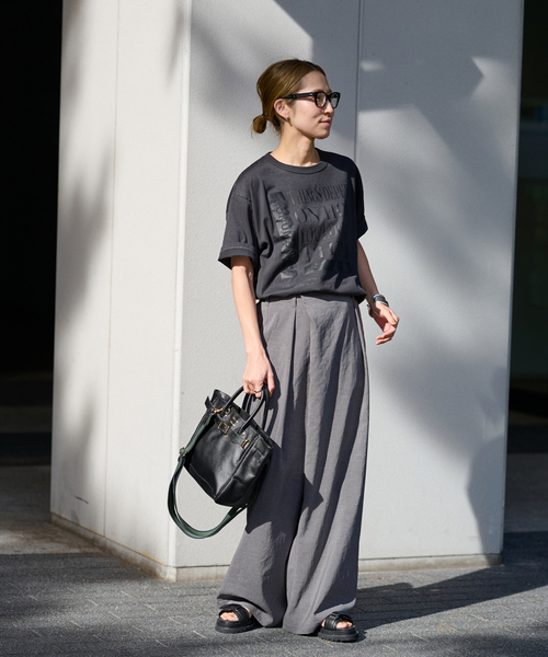 FRAMeWORK（フレームワーク）の「≪追加≫【YOUNG&OLSEN/ヤング