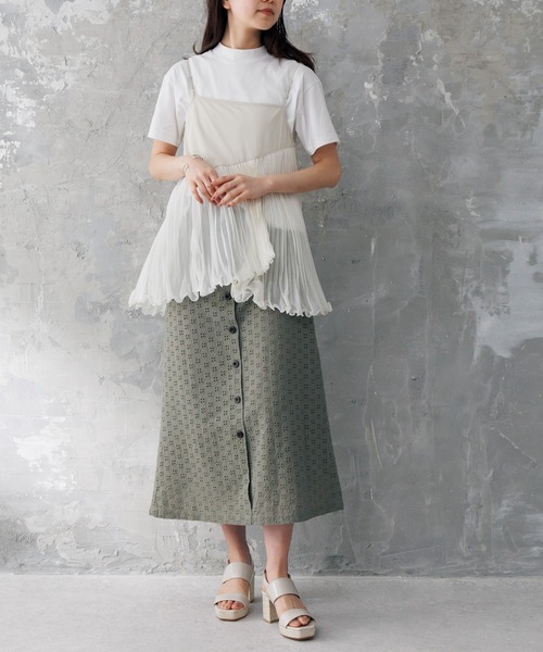 HIMIKO（ヒミコ）の「【Made in Japan】プラットフォームサンダル/641218（サンダル・レディース・ブルー/ブラック/アイボリー・22.5cm/23.0cm/23.5cm/24.0cm/24.5cm/22.0cm/21.5cm/25.0cm/26.0cm/25.5cm）」の4枚目の写真