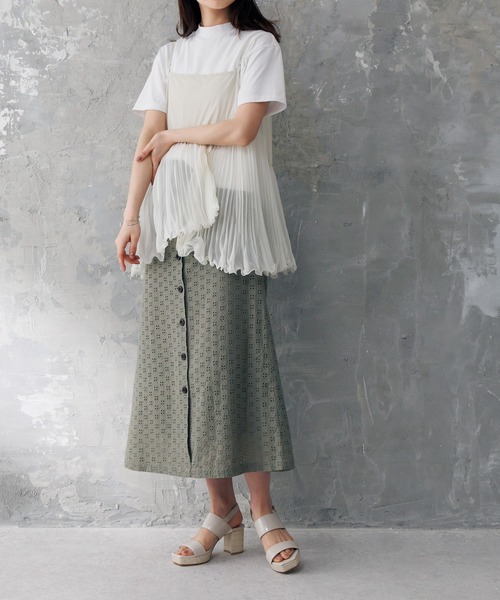 HIMIKO（ヒミコ）の「【Made in Japan】プラットフォームサンダル/641218（サンダル・レディース・ブルー/ブラック/アイボリー・22.5cm/23.0cm/23.5cm/24.0cm/24.5cm/22.0cm/21.5cm/25.0cm/26.0cm/25.5cm）」の5枚目の写真