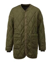 UNITED ARROWS & SONS | UNITED ARROWS & SONS（ユナイテッドアローズ＆サンズ） QLT BLOUSON(ブルゾン)