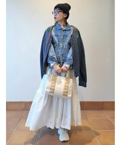 BACK NUMBER バックナンバー デニムジャケット1st 月桂樹ボタン L BACK NUMBER バックナンバー デニムジャケット 1stタイプ - メルカリ