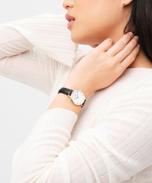 Daniel Wellington(_jGEFg)PETITE Roman j {v fB[Xrv(AiOrv)